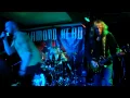 Download Lagu To Heaven From Hell