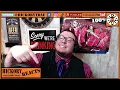 Pharoahe Monch - Simon Says REACTION | Drunk Magician Reacts to Classic Hip Hop