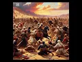 Download Lagu The braves of badar ❤️ #history