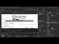 Adobe Dreamweaver CC Styling Links