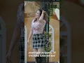 Download Lagu Shepin Misa - Sun Ping Telu #dangdutjawa #dangdutremix