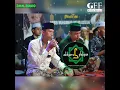 Download Lagu yamimna wal madina sholawat ahyarusshibyan kang yadi