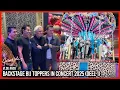Download Lagu BACKSTAGE BIJ TOPPERS IN CONCERT 2025 (DEEL 1) - GERARD JOLING - VLOG #609