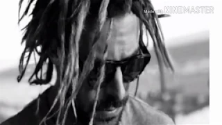 High School Musical star Zac Efron shares new dreadlocks in sexy selfie
