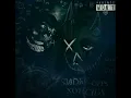 Altered Vibes | pranav.wav x Kill Dyll - SMOKE OPPS NOT CIGS 🔊Bass Boosted🔊