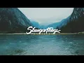 Lagu Dj Slow 2023 - Stranger Things ( Andi Arfck Remix ) Slow Remix !!