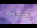 Download Lagu Sex,drugs,etc @beachweather  1hour loop ➿_.Evelin_