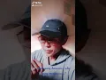 Lagu Tik tok kabut november