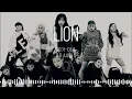 (G)I-DLE ((여자)아이들) - LION [8D AUDIO] 🎧USE HEADPHONES🎧