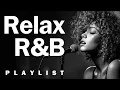 Download Lagu 【R\u0026B Soul】Relaxing Chill Playlist – Smooth Vocals \u0026 Soulful Grooves | Relax • Unwind • Heal