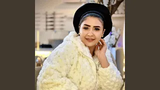 انا سبت الناس البياعه 