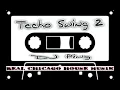 Lagu Techo Swing 2 DJ Ping
