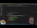 JavaOne How To Write Great Java Apps With LLMs and Agents