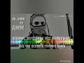 Download Lagu Hip-Hop Papua | Aku Tak Berdaya Tanpa Mu ( 48_Gank feat Anak Mee Manokwari ).[ fficial Video Music ]