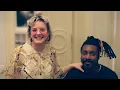 Anne-Marie - Alarm (acoustic) | Småll Sessions