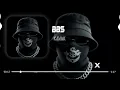 Harbiden Yes BBS ( Ferhat Güneş Remix ) KAVAK - BBS