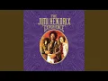 Download Lagu Little Wing (Olympic Studios, London, UK, October 25, 1967)