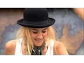 Download Lagu Nervo - Viva La Vida (Coldplay) @ Tomorrowland 2012