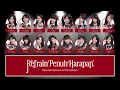 Download Lagu JKT48 – Refrain Penuh Harapan (Kibouteki Refrain) [Color Coded Lyrics ID/JP/EN]