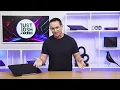 How Laptop Manufacturers Are Misleading You