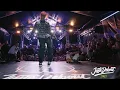 Download Lagu Hoan - Judge demo Juste Debout Italy 2025 | #JDTOUR25