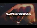 Doja Cat - Agora Hills [español + lyrics]