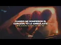Download Lagu Doja Cat - Agora Hills [español + lyrics]
