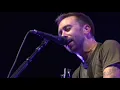Rise Against - Savior [Another Station: Another Mile DVD]