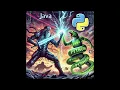 Java vs Python Showdown Epic Tech Anthem 2025 Industrial Rock Metalcore Best Programming Song