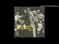 The Isley Brothers Fight the Power, Pts. 1 & 2 (Acapella)