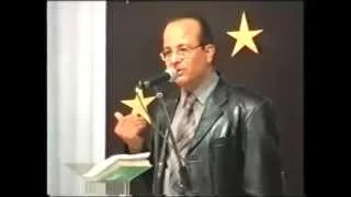 ترنيمة ازاي بتقول انساك يابني  عزت عزمي  دندنها