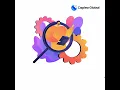 Download Lagu Capleo Global - Connecting right employees with the right companies. #futurejobs #futuretalent