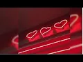 Download Lagu A Short Sped Up Lovecore Playlist (Lyrics + Timestamps)