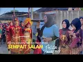 Download Lagu LAGU SASAK NOSTALGIA BARENG PENYANYI ASLINYA MAYA ARISTA EDISI NYONGKOLAN KARANG BARU WANASABA