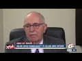 Major Davis II pleads guilty to murder of IMPD officer