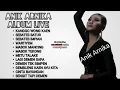 Download Lagu ANIK ARNIKA KANGGO WONG KAEN FULL ALBUM