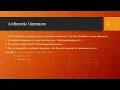 Data Science NumPy In Python - Part 3