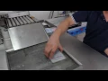 Download Lagu ZY-P01D Automatic base material dripping machine