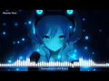 Download Lagu Nightcore - Senbonzakura (CLAWZ Remix)