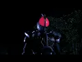 Download Lagu Kamen Rider 555 Paradise Lost : Faiz Returns