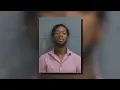 Man sentenced in 2020 deadly hit and run in Pender County