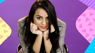 ٤ حيل لإزالة الرؤوس السوداء 