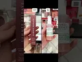 Download Lagu shopping at sephora with $30 🤯 #sephorahaul #sephora #makeup #haul #skincare #beauty #beautytips