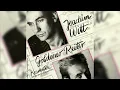 Joachim Witt - Goldener Reiter [Official Audio]