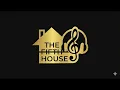 Lowbass Djy x Theodesoul x Nkulee501 x Sjo Gee - Bambo Day1