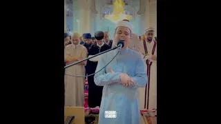 تلاوة خاشعة جدا من سورة يوسف عبدالعزيز سحيم عبدالعزيز سحيم Abdelaziz Sheim 