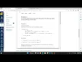 Midterm Problem 6