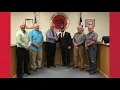Mexia ISD hires former assistant as new head football coach