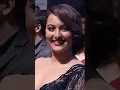 Download Lagu Hrithik Roshan Viral Dance with girl 🔥😍 || Kapil Sharma show #hrithikroshan #kapilsharma #shortfeeds