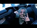 Skinnyfromthe9 - Back When I Was Broke